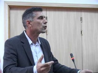 Lajme - Mbledhja e Asamblesë Komunale (29 Prill)