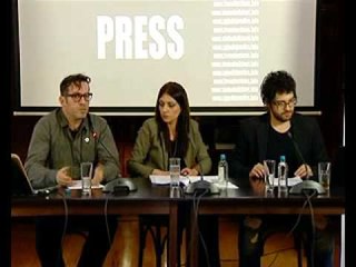 Civil: Procesi votues me shumë parregullsi