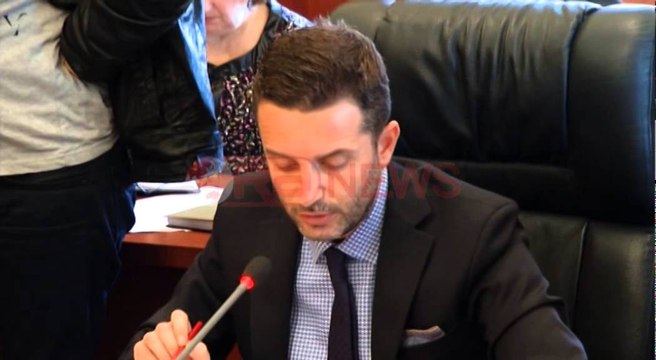 Sistemi banker, Fullani: Tregu kontrollohet nga 5 banka