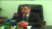 Ambasadori turk në Kukës, premton mbështetje dhe projekte për qytetin