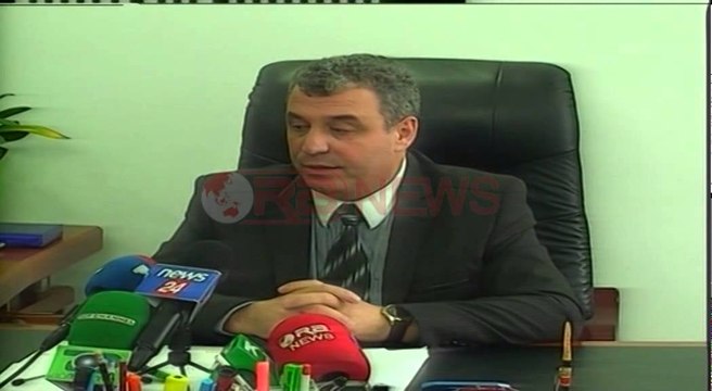 Ambasadori turk në Kukës, premton mbështetje dhe projekte për qytetin