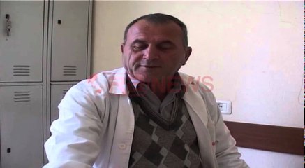 Bulqizë, spitali pa specialistë, në qytetin e minatorëve mungon mjeku kirurg