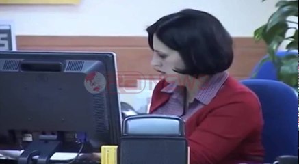 Video herunterladen: FMN parashikon ulje të borxhit publik