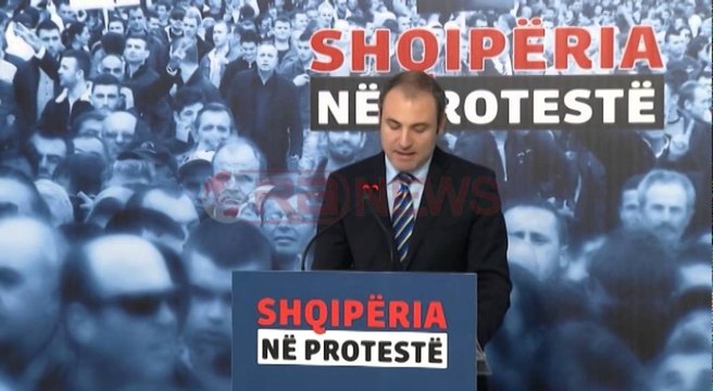 Legalizimet, PD: Qeveria gënjen,në asnjë nen të ligjit nuk përdoret fjala falas