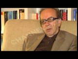 Ismail Kadare në 