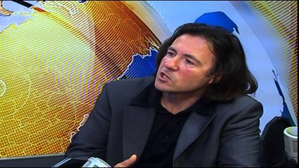 Mëngjes Express 29 Prill 2014