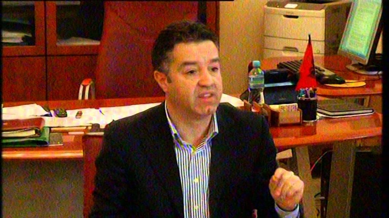 SINKRON BOZDO 30 04 2014