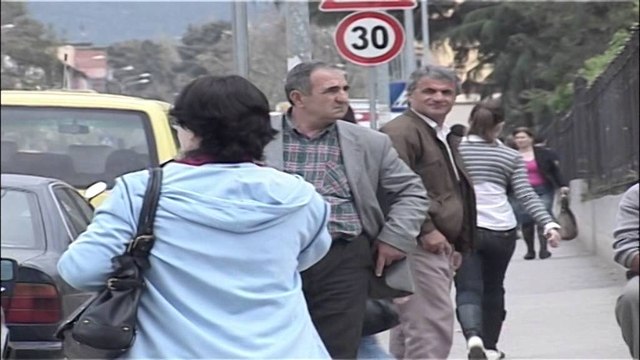 Në shqipëri, monopol të kompanive celulare .Raporti i KE: Konkurrencë e pandershme