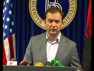 Osmani: Nuk do të përsëritet eksperimenti i 2006