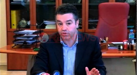 Bashkia: 1 mln $ për kreditimin e biznesit të vogël e të mesëm në Tiranë