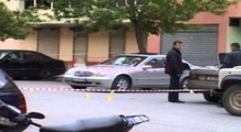 Elbasan, vritet me armë zjarri Arben Çeta, dyshohet për hakmarrje