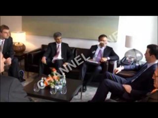 Edicioni informativ (dt.30.04.2014, ora 19:00)