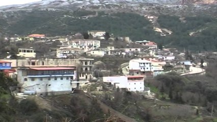 Ligji për pronat në zonat turistike. Shmanget parlamenti, miratohet vetëm me një VKM