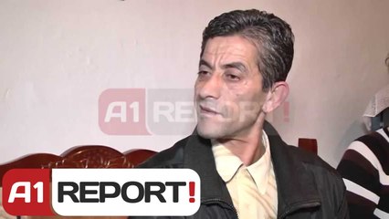 A1 Report - Flet babai i kusheririt 'të pabese' Polici boksier liroi serial killerin