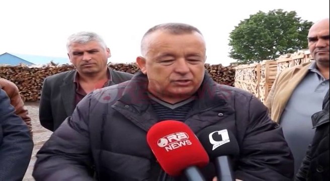 Inspektoriati Shtetëror i Mjedisit nis kontrollin në Shkodër, evidentohen shkelje