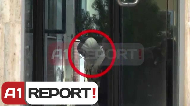 A1 Report - Sekuestrohen pronat e Marjon Mitros dhe kusherinjve Mehillaj