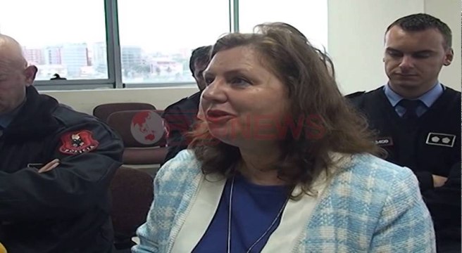 Fenomeni i dhunës në familje, seminar i shoqërisë civile me efektivë të policisë