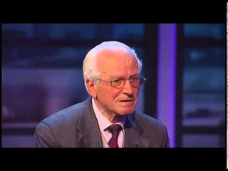 Naten Vone 30 Prill 2014