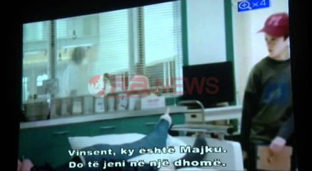 Dita e tretë e festivalit "Giffoni", vlerësohet aktiviteti nga pjesëmarrësit e huaj