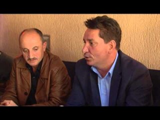 Lajme - AAK takim në Rogove te Hasit