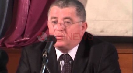 Skemat përfituese në bujqësi, zv.ministri Babi takohet me fermerët në Sarandë