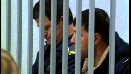 Hetimet për Mitron dhe Mëhillajt. Paratë i investonin në biznese dhe në prona