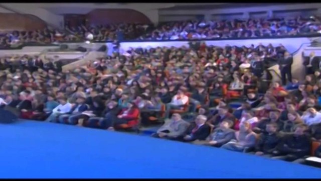 Konkurrimi për shkollën bazë të policisë. 2 dhe 3 maj, përsëritet testimi me shkrim për femrat