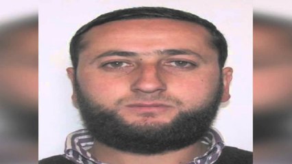 Rekrutonin luftëtarë për në Siri. Interpoli shpall në kërkim 4 xhihadistët shqiptarë