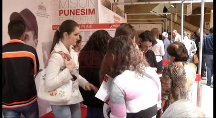 "Kinge të gjej punë", Veliaj: Krenar për atë që thashë dje, ka punë me 1000 €