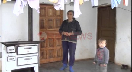 Në burg nëna, foshnjen e mbytur me jastëk s'e tërheq askush nga morgu