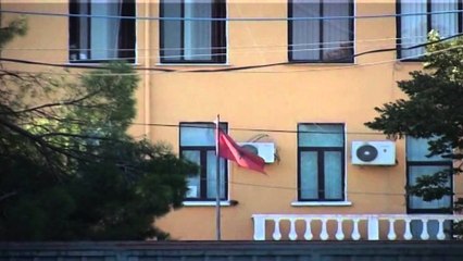 Bllok lajmesh nga kronika (03.05.2014, ora 12:00)