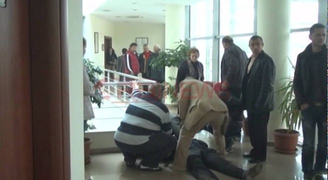 Vdes në gjykatë, Beqaj: E papranueshme vonesa e mjekëve