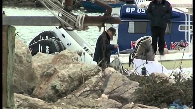 Fier, arrestohet 4 punonjës policie. Akuza për shpërdorim detyre dhe korrupsion