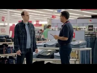 Ship My Pants from KMart