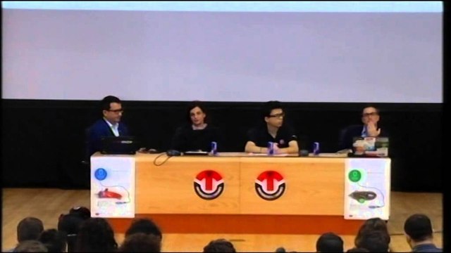 Të dhënat e institucioneve, në aplikacione celulare. Harito, shpall konkursin për programin fitues