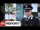 A1 Report - Dje polic 