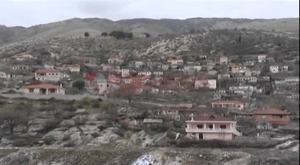 Grabitjet në Dropull, Duci: 1 efektiv nuk ja del dot, kërkojmë postë policie