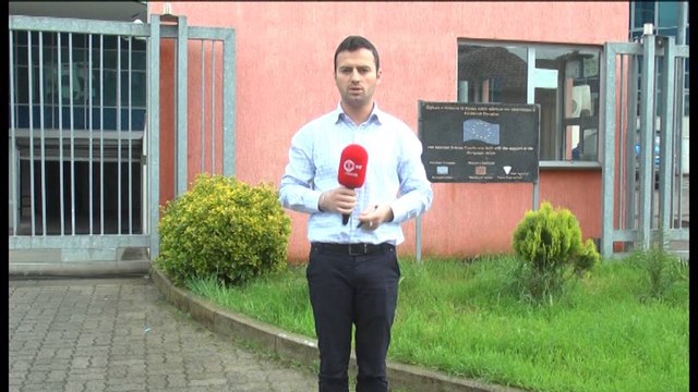 Dosjet VIP që nuk hapen nga Prokuroria. Pikëpyetjet që lindin për sistemin e drejtësisë