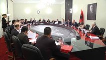 FMN vijon takimet në Tiranë. Monitoron qeverinë për borxhin që ka marrë
