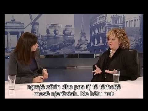 'Magazina ekonomike', pse qytetarët nuk protestojnë për të drejtat e tyre?