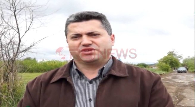 Reshjet dëmtojnë rrugët rurale në Shkodër, s'ka mjete e fonde për riparim