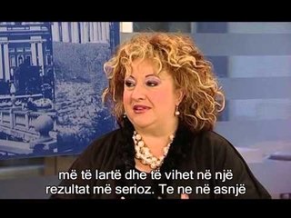 Magazina Ekonomike 040514