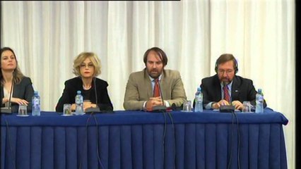 Barrierat tregtare Shqipëri-Kosovë. Paskali: Heqja prioritet i qeverisë shqiptare