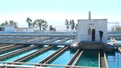 Raporti i ISHP për 2013. Në shtatë qytete uji i ndotur, problem me E. Colin