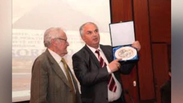 Ndërron jetë Amik Kasoruho. Ndërron jetë 82 vjeç nga një sëmundje e rëndë