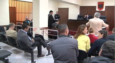 Rëndohet pozita e Gjikës, ish anëtari i KRRT-së: Eshtë falsifikuar procesverbali im