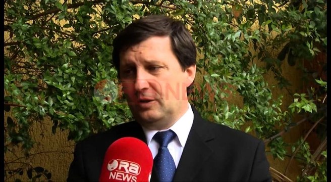 Gjykata i jep të drejtë UNT, i rikthehet normalitetit pas bllokimit nga tatimet