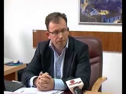 Të mërkurën deputetët duhet të marrin mandatin