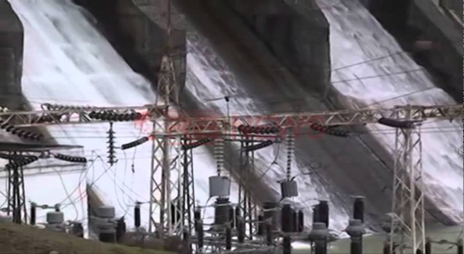 Gjiknuri: Liberalizim tregut të energjisë, fonde nga BB
