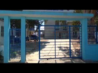 Edicioni informativ (dt.05.05.2014, ora 19:00)